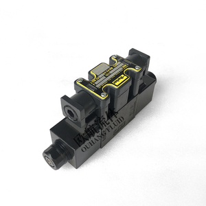 D1VW008CNYC 91 Directionnel - Product Image 4