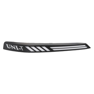 ไฟท้าย LED UNI-T ปี 2020-2023 สำหรับ Changan UNI-T ไฟเบรกกันชนหลังแบบ Gravity ทดแทน - Product Image 2