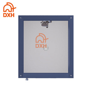 DXH fabbrica su misura eventi pubblici parco all'aperto resort campeggio <span class=keywords><strong>terra</strong></span> <span class=keywords><strong>bagno</strong></span> <span class=keywords><strong>bagno</strong></span> <span class=keywords><strong>bagno</strong></span> contenitore <span class=keywords><strong>bagno</strong></span> WC - Product Image 4