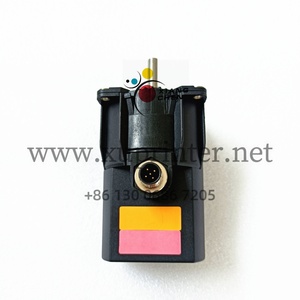WD R2.112.1311คุณภาพสูงสำหรับการพิมพ์ออฟเซตชิ้นส่วน R2.112.1311/02 - Product Image 2