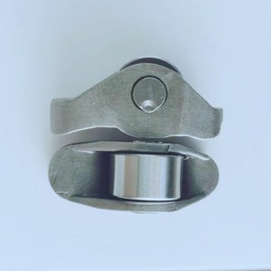 Le5 ltg วาล์วแขนโยก24100294สำหรับเปลี่ยนซ่อม5640585 5640590 0640053 Wg1441779 - Product Image 1