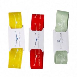 Bracelet en tissu élastique personnalisé avec puce RFID/NFC pour événements – Vente en gros - Product Image 4