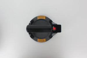 Ferramenta Manual de Sucção a Vácuo Elétrica RONTEK - Product Image 3