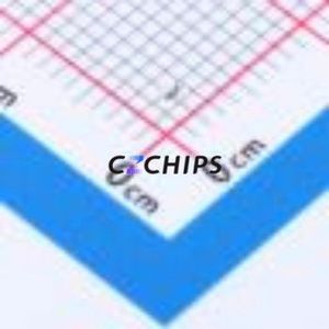 0402ตัวต้านทาน SMD แบบ PTFR0402B2K70P9 (ประเภท: ฟิล์มบาง) (ความต้านทาน: 2.7Kohm ความแม่นยำ: 0.1%) - Product Image 2