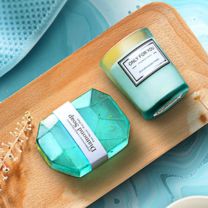 <span class=keywords><strong>Regalo</strong></span> per la festa della mamma <span class=keywords><strong>regalo</strong></span> di san valentino miglior <span class=keywords><strong>regalo</strong></span> per la mamma contenente biglietto di auguri per spa - Product Image 4