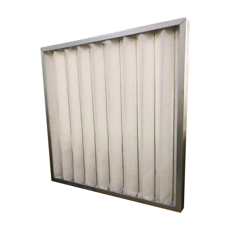 20x30x1 20x20x1 Merv11 Merv10 Merv8 Замена Эспрессо Машина воздушный фильтр HVAC печи фильтры