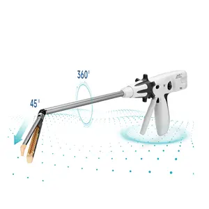 공장 직판 의료기기 내시경 리니어 커터 스테이플러 및 내시경 수술용 적재장치