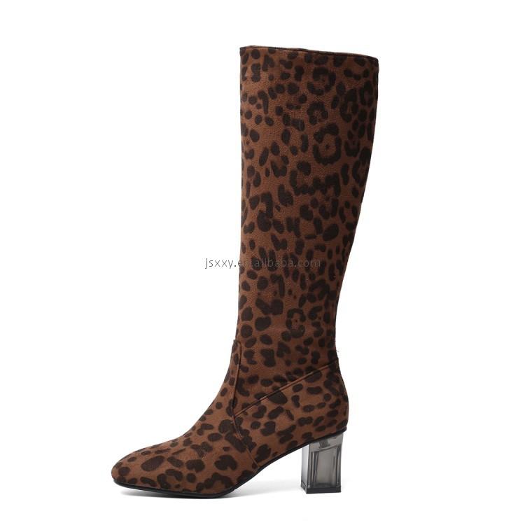 Venta al por mayor se\u0026ntilde;oras botas-Compre online los mejores se\u0026ntilde;oras  botas lotes de China se\u0026ntilde;oras botas a mayoristas | Alibaba.com