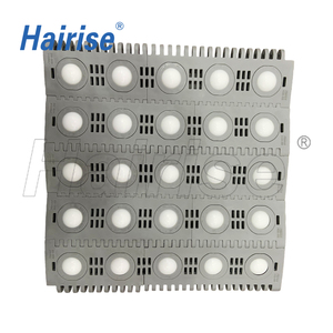 Werbe verschiedene langlebige mit Har400 Serie Kugel gurt modularen Gürtel in guter Qualität - Product Image 1