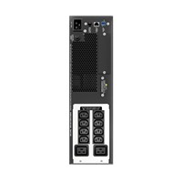 APC Smart-UPS RT SURT3000XLI-CH 3000VA 2700W 在线双转换式UPS 内置96V电池，适用于服务器数据中心