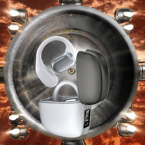 ANC+TWS 0189 - Product Image 3