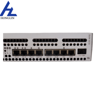 Neues Original RRU <span class=keywords><strong>DUW</strong></span> 30 01 - Product Image 2