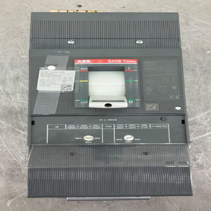 Interruptor Automático PLC Serie TMAX XT5HU330ABYN000XXX, 300A, 3P, 600V - Product Image 6