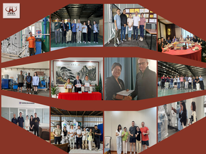 Generatore di Gas azoto PSA ad alta purezza per macchine per la produzione di gas per imballaggi alimentari - Product Image 6