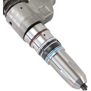 Pièces de moteur QSM11 ISM11 M11 Injecteur de carburant du moteur 4902921 3411754 4903319 4061851 - Product Image 1