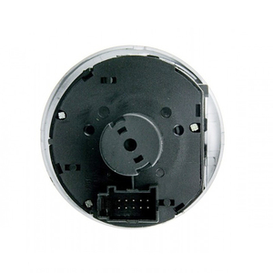 Interruptor de luz de cabeza <span class=keywords><strong>Octavia</strong></span> 1Z0941431K para Skoda <span class=keywords><strong>Octavia</strong></span> 2004-2013 <span class=keywords><strong>Octavia</strong></span> <span class=keywords><strong>Combi</strong></span> 2004-2013 FST-SK-1016 - Product Image 6