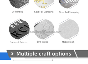 Custom Brand <b>logo</b> <b>Sticker</b> Printing Self-Adhesive Waterproof Kiss Cut <b>Sticker</b> Sheets for Package Sale - Product Image 5