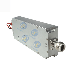 Ustomizable Gsm 5,8G 100-1500MHz 2,4 GHz Anti <span class=keywords><strong>Rf</strong></span> amplificador 2,5G DDS módulo generador módulos <span class=keywords><strong>RF</strong></span> inalámbricos - Product Image 3