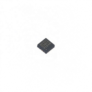 Chip Controlador de Gate Driver 2EDL8034G3CXTMA1 PG-VSON-10-4 - Product Image 1