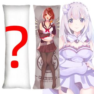 Wholesale Naked Girl China Cotton, Lace, Seamless, Shaping - Alibaba.com