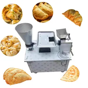 Bán buôn Trung Quốc bánh bao máy giá rẻ giá bánh bao máy Làm tự động