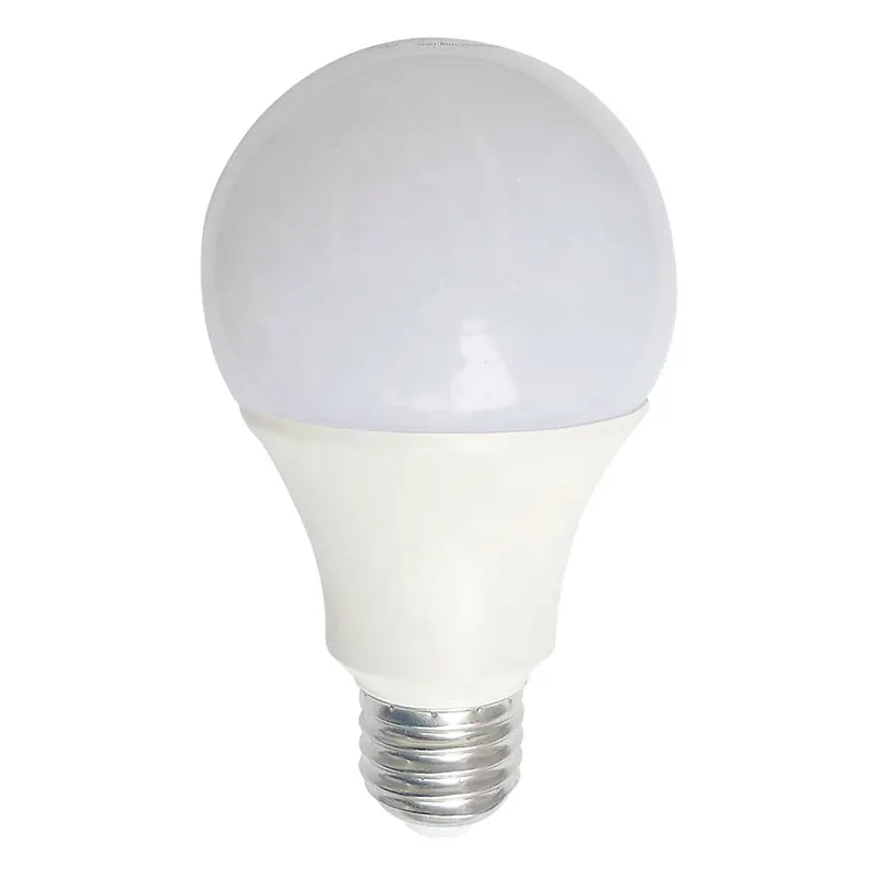 Serin gün ışığı beyaz, yuvarlak, 14 watt, B22 tabanı çevrimiçi en iyi fiyata Rs 229 LED ampul