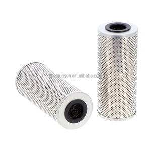 מסנן הידראולי אלמנט p167425 1900201 92434 bek920a 2107 f25nm 3 i1475 g051434 f121332 7100150l003 1454911580 mp8303 hf4125b - Product Image 6