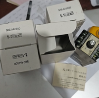 Mr-j2s-10a 1pcs Drive Baru Merek Baru, Asli, Tersedia, dengan Garansi Satu Tahun.