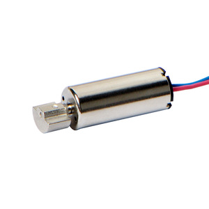 716 Vibration Motor 1.3V 3V DC <b>Mini</b> <b>Vibrator</b> For Small Appliances - Product Image 1