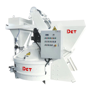 Siêu hiệu suất cao TRỘN BÊ TÔNG OEM uhpc <span class=keywords><strong>Mixer</strong></span> nhà sản xuất uhpc phòng thí nghiệm <span class=keywords><strong>Mixer</strong></span> uhpc bê tông hành tinh <span class=keywords><strong>Mixer</strong></span> - Product Image 5