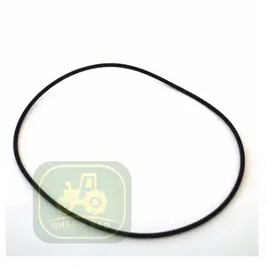 L40317-O-ring Cocok untuk John Deere Traktor 1550 1750 1850 1950 2250 2450 2650 2850 6600 6100 6506 6800 6200 6300