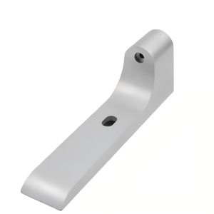 Conexiones Duraderas de Acero Inoxidable 304 con Acabado 2B y Tolerancia del 1% para Automatización Industrial y Piezas de Equipos Automotrices - Product Image 6