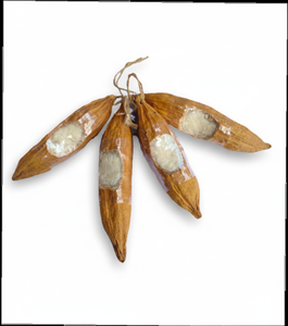 Relleno de fibra de poliéster Premium para juguetes para mascotas | Material de relleno suave y duradero para la fabricación de juguetes para perros, gatos y animales pequeños - Product Image 2