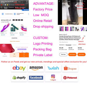 Almohada triangular inflable para sexo, cojín de amor para posiciones sexuales, juguete sexual para parejas, almohada larga y de cuña para la masturbación femenina. - Product Image 6