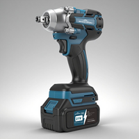 Perceuse-visseuse sans fil 6-en-1 de qualité supérieure MKT 18V 21V à batterie lithium, avec marteau perforateur et outils, kit combiné