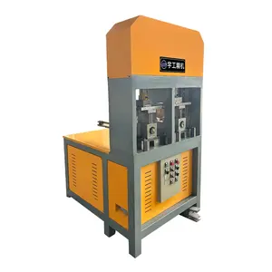 Low Price Punch Hole Power Press Machine Punch Press Machine