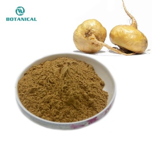 B.c.i thảo dược bổ sung thời gian dài Maca gốc bột chiết xuất Maca gốc viên nang cho người đàn ông và phụ nữ - Product Image 6