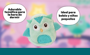 Livre sonore interactif de comptes-rendus pour enfants, livre musical à boutons poussoirs, 6 mélodies classiques, pour les tout-petits, l'école maternelle, l'apprentissage précoce - Product Image 3