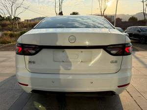 Buena Relación <span class=keywords><strong>Calidad</strong></span>-<span class=keywords><strong>Precio</strong></span>, Wemar E5 <span class=keywords><strong>2022</strong></span>, 505KM, 4 Puertas, 5 Asientos, Autohold, HAC, Cuero PU, Auto Eléctrico FCA, SOLO $7000 - Product Image 3