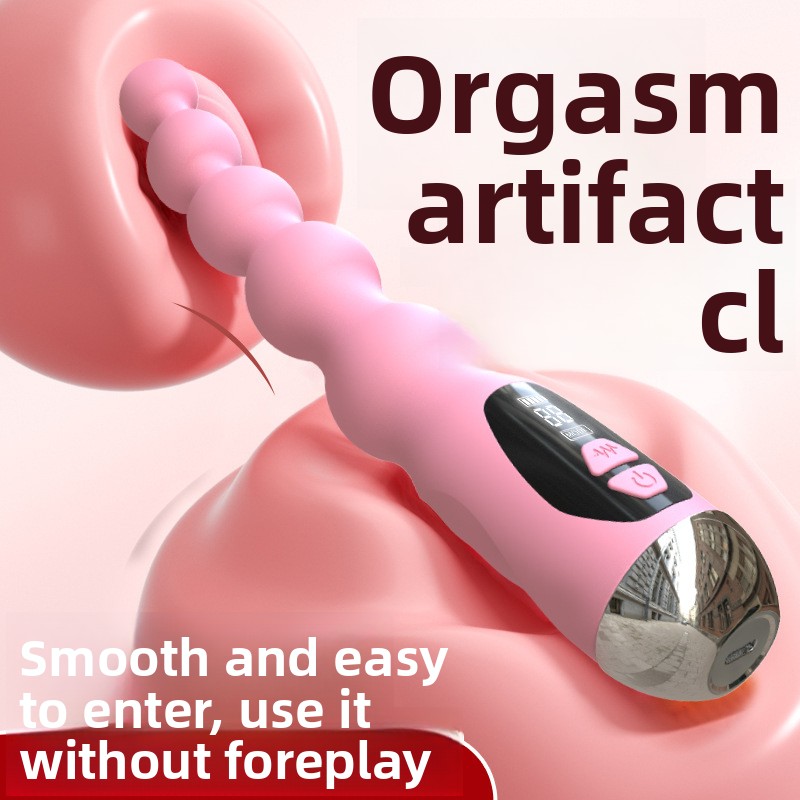 ai sex toys List of all hentai manga tagged as 