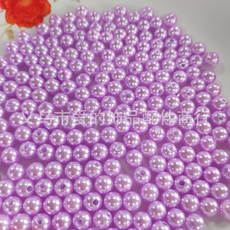 92 violet