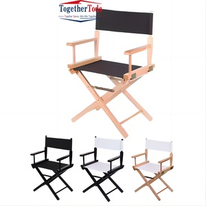 Vendita calda durevole comodo leggero pieghevole portatile per il tempo libero <span class=keywords><strong>in</strong></span> <span class=keywords><strong>legno</strong></span> sedia per il campo all'aperto spiaggia <span class=keywords><strong>giardino</strong></span> - Product Image 6