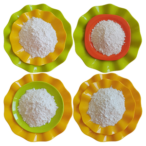 Poudre de <span class=keywords><strong>talc</strong></span> parfumée de qualité médicale industrielle de haute qualité poudre de <span class=keywords><strong>talc</strong></span> privée de vente chaude dans le monde entier - Product Image 2