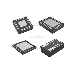 Czsku วงจรรวม QFN AT32UC3B0128-U ดั้งเดิม: DF99AH45 - Product Image 1