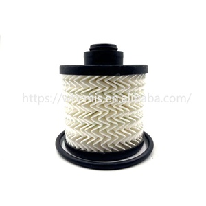 Filtre à <span class=keywords><strong>huile</strong></span> <span class=keywords><strong>moteur</strong></span> diesel 9801366680 <span class=keywords><strong>pour</strong></span> <span class=keywords><strong>Peugeot</strong></span> <span class=keywords><strong>208</strong></span> T9 P84E - Product Image 2