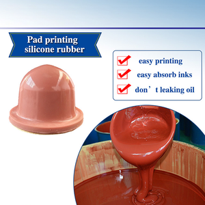 Silicone liquide pour caoutchouc pennis caoutchouc <span class=keywords><strong>de</strong></span> silicone liquide pour poupée reborn embouts d'oreille en caoutchouc <span class=keywords><strong>de</strong></span> silicone liquide - Product Image 6