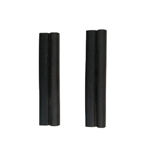 JY di Alta Qualità Auto del corpo sistema di <span class=keywords><strong>Cappuccio</strong></span> di Gomma tenuta laterale per Honda City 2016 74144-T9A-T01 - Product Image 6