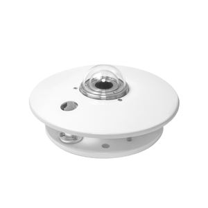 <span class=keywords><strong>RIKA</strong></span> RK200-03 <span class=keywords><strong>Prix</strong></span> d'usine 4-20ma Pyranomètre solaire industriel Capteur d'irradiation photovoltaïque avec CE - Product Image 4