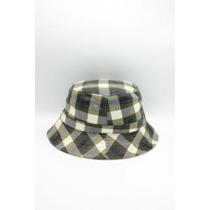 Bucket <b>hat</b> Reversible - 22117 - Product Image 5