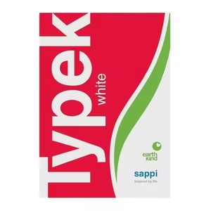 Hot bán đôi Một bản sao một A4 Kích thước bản sao giấy 80 GSM 500 sheets 1 REAM cho văn phòng - Product Image 4